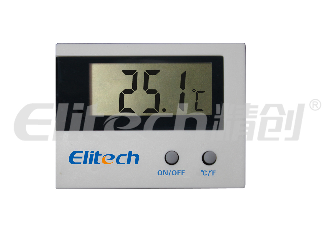 数字温度显示器ST-1A