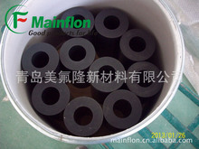 �ķ������F���~Ͳ ���ķ���ϩ���������F���~Ͳ PTFE�����F���~Ͳ