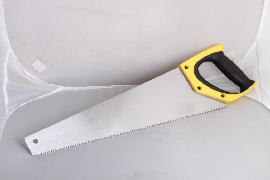 手锯 万能木工组套刀锯 木工园林手板锯