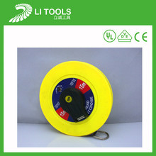 �����ܼ�䓾��ߡ�䓼ܳߡ��A�P���ߡ��w�S�� 30�ס�50�ס�100��