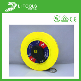 �����ܼ�䓾��ߡ�䓼ܳߡ��A�P���ߡ��w�S�� 30�ס�50�ס�100��