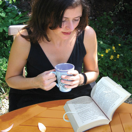 T27GjmXelXXXXXXXXX_!!531990432