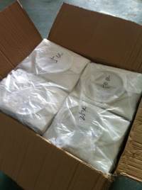 液体过滤袋、微米级液体滤袋、PP、PE液体滤袋