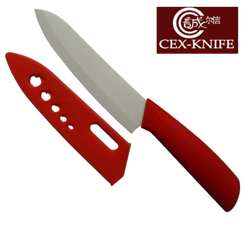 CB106HT red
