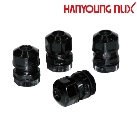 韩国韩国HANYOUNG NUX韩荣蜂鸣器控制盒韩国