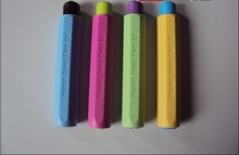 //detail.1688.com/offer/991896539.html