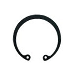 ���� �n���̹� DAEDONG ����C�Ϳۭh   DDR70  DDR90 DDR50