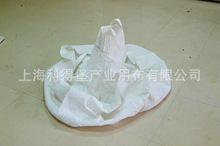 ���]   800���x�ęC�^�V�� Ҏ���Rȫ  ��Ĥ�V��