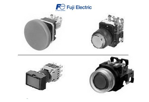 销售Fuji Electric原装正品 HH52P-AC110V	EW125JAGU-3P060B