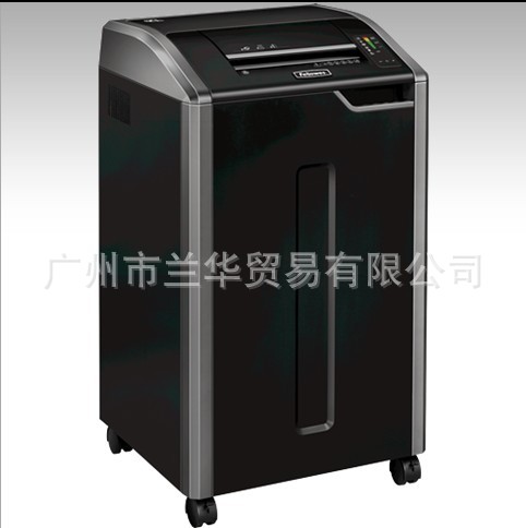 ���� Fellowes 425Ci ����ʿ��ֽ�� ������