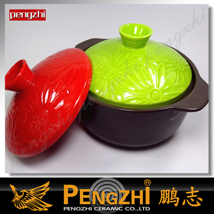 朵朵花-PG21010
