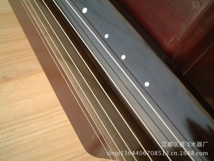 ��Ʒ������ɼľ���� ����ʽ������� ��ȫ�����