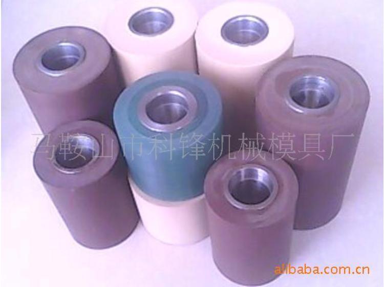 ��Чʵ��������������ĥ�����͸���  ����ʽѡ��