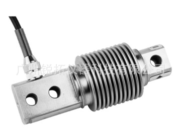 现货热卖美国Hmcells HSXJ-A（5KG-500KG）称重传感器