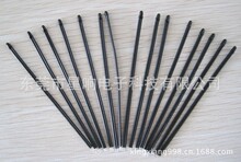 �Pӛ��늳� �����RͰ 늳ؽM��NTC�������/ �ɸ����͑�Ҫ�����a