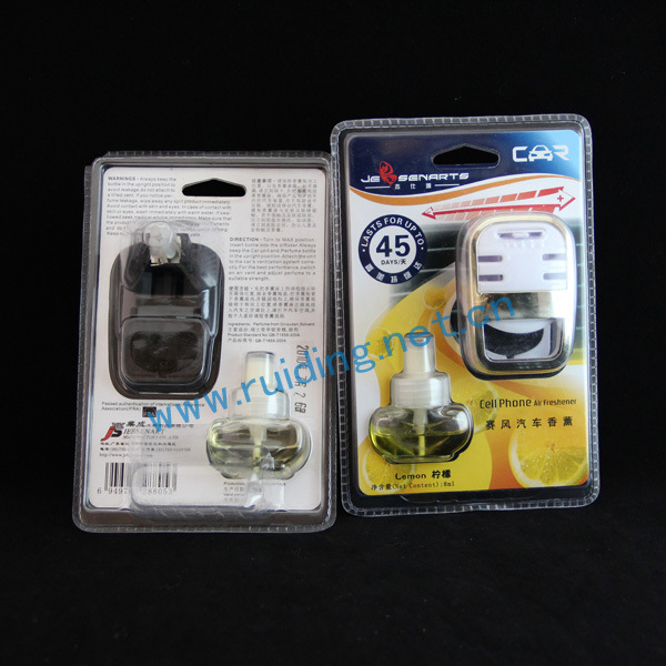 高周波封边吸塑 日用品双泡壳 pvc吸塑