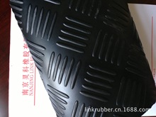 SֱN܇g||װlyz||3mm 4mm 5mm