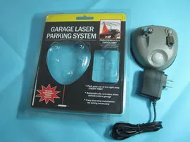 激光水平仪;水准仪;其他量具