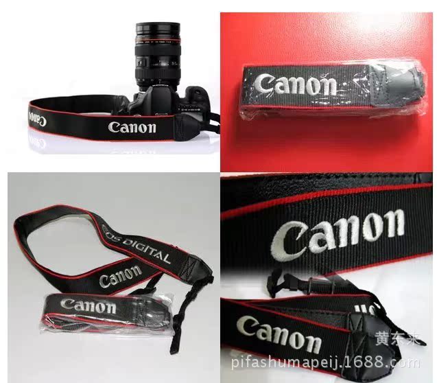 S7@[ICFYWJ%FT5{IU@S(KRM