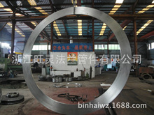 ��������偷��m��ڏ����mDN2000-2.5���P䓏����m�ǘ˷��m�ܰ�