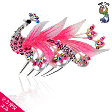 ��ͷ��ֱ�����������Ρ�ͷ�� ���귢�� �¿��������ˮ�귢��