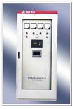 湖北襄阳的同步有刷电机励磁柜生产厂家 KGL系列励磁控制柜