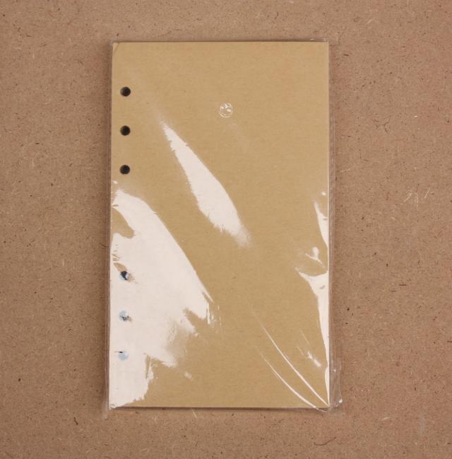 T2Nh7EXkVXXXXXXXXX_!!680193344