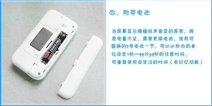 T2zoI5XbNXXXXXXXXX_!!131210959