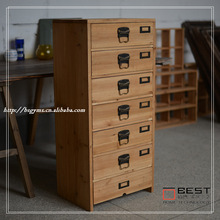 ��ʽ�l��Ҿ�zakka�L ���fľ�ռ{�� ��ľ7������ �Ҿ��s؛�ռ{��