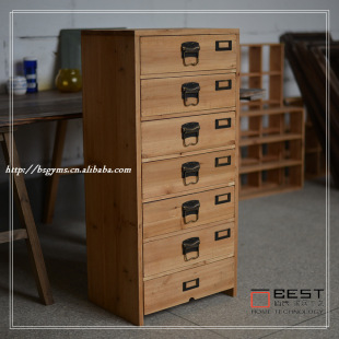 ��ʽ�l��Ҿ�zakka�L ���fľ�ռ{�� ��ľ7������ �Ҿ��s؛�ռ{��