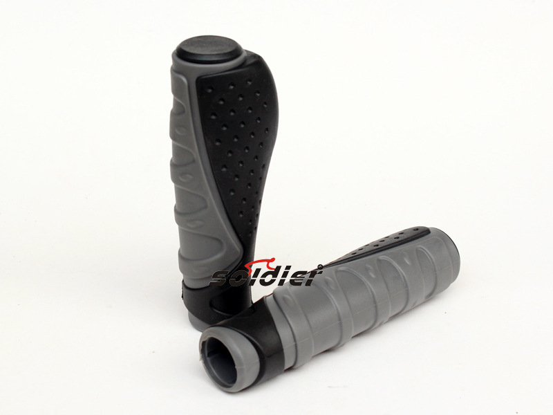 Poignées de vélo - Ref 2339317 Image 9