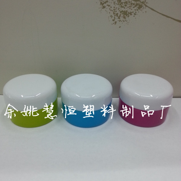 20130421_161912_副本