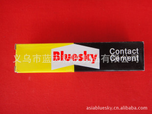 �S�z�f���z�ȶ��zSBSճЬľ���zˮ