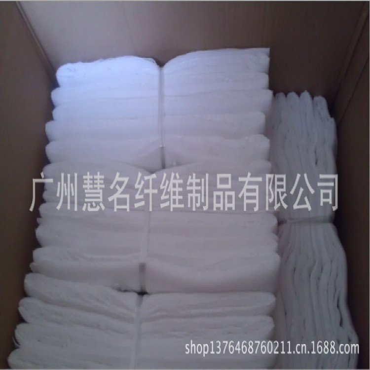 QQ截图20130917150558_meitu_7