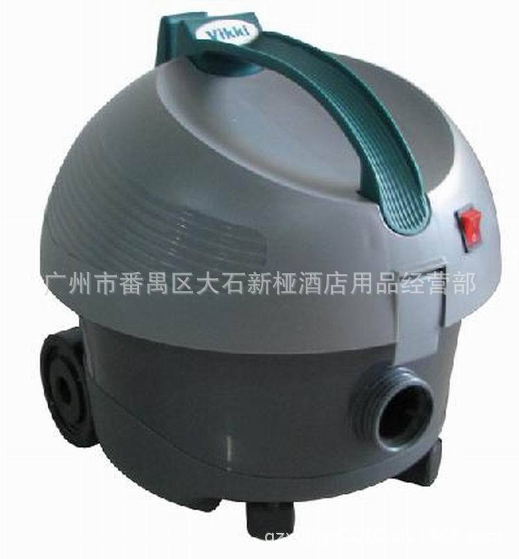 VKD10（10L專業吸塵器）