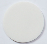 PEƿ�w�ܷ�| PE���݉|Ƭ