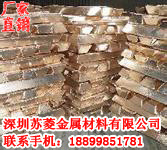 ��~ĸ�Ͻ� ��~�V�|����