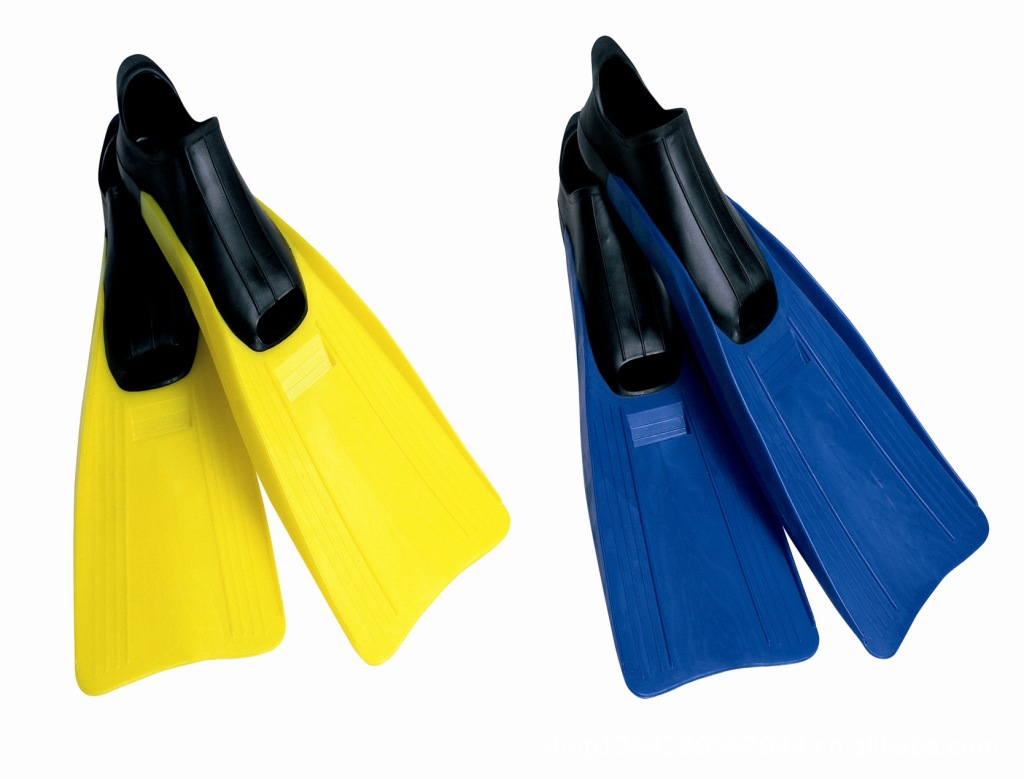 Pompe à vélo INTEX - Ref 2388311 Image 11