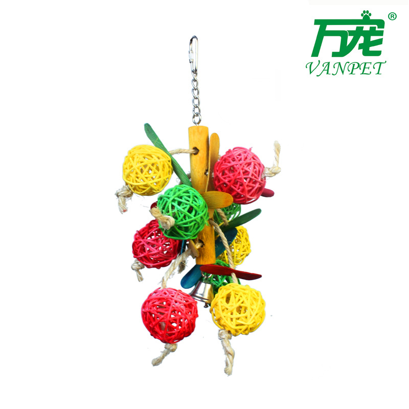 栖息之陆_栖息之陆供应商_栖息之陆批发市场