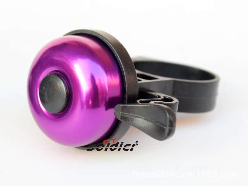 Avertisseur de vélo - Ref 1456189 Image 24