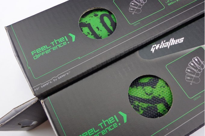 Large Snake-shaped Mouse Pad 35*44cm, 4mm Thick, High-end Gift, Gaming, Edge-locking, Boxed_voghion.com