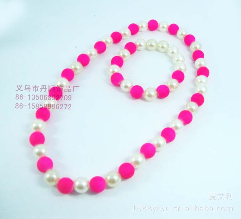 conew_conew_dsc03288