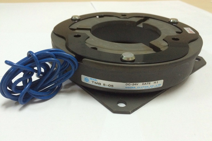 OGURA日本小仓刹车器TMB-5-05