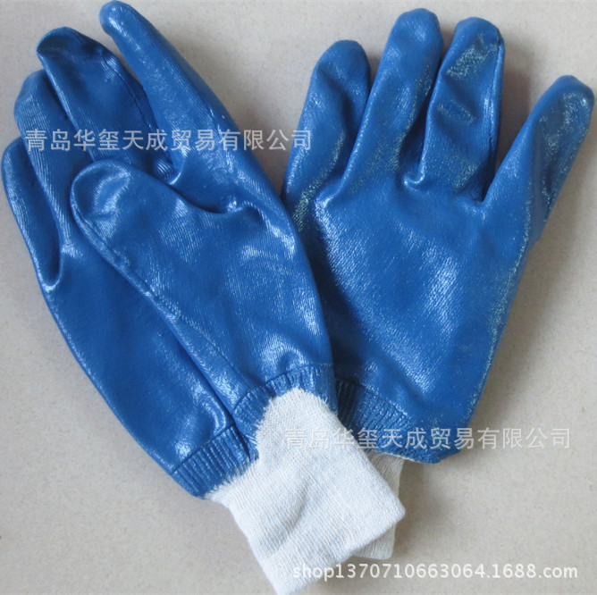 Gants anti coupures -   résistants aux coups de couteau résistant aux températures élevées imperméables aux huiles de protection contre les basses températures de protection généraux antidérapants chauds - Ref 3404694 Image 21