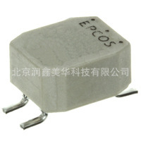 ��ӦEPCOS ��ʽ�˲��� B82793S0513N201  ��ӭ��ѯ