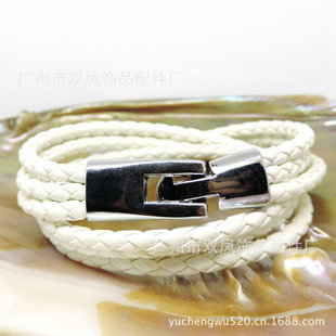 �n���ƷŮ�����M�� ���sPU�| �p�@ Ƥ��������C �S�r�؃r���l