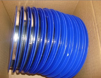 厂家热销MOS管Si2307   SOT-23贴片场效应管