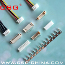 �S�ҹ���MX1.25 ���Ӿ��@ʾ���B�Ӿ� 51021-0200