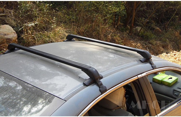 20131220_102743_001_03