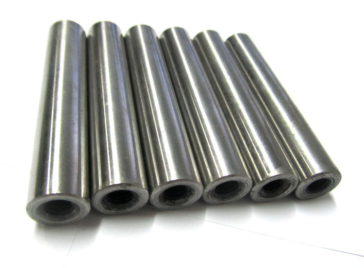 T1T6aPFXdbXXXXXXXX_!!0-item_pi